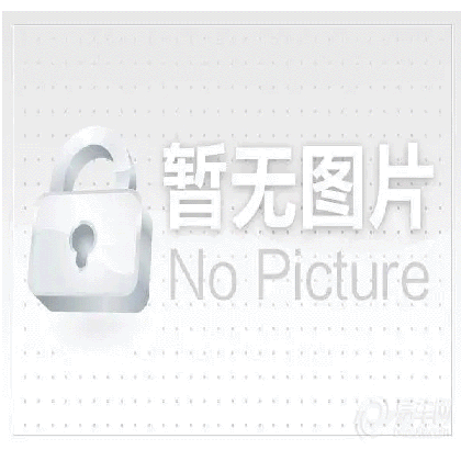 聚氨酯制品運輸貯存要注意什么問題