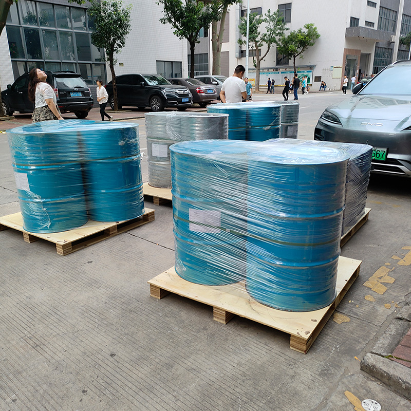 海綿抗黃變劑，抗氧劑，催化劑，聚氨酯助劑