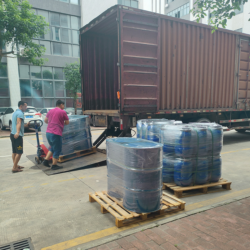 海綿抗黃變劑，抗氧劑，催化劑，聚氨酯助劑