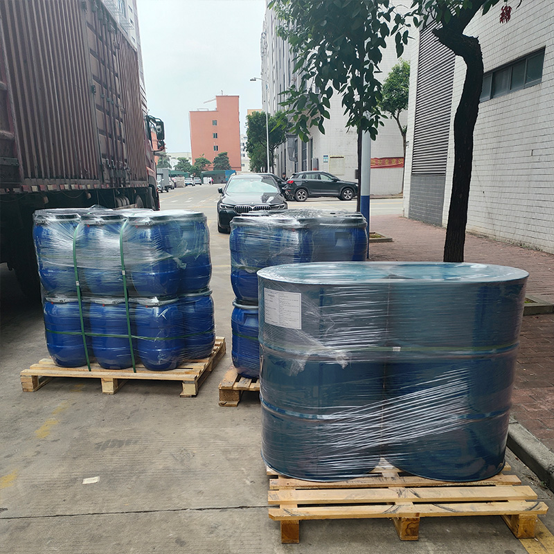 海綿抗黃變劑，抗氧劑，催化劑，聚氨酯助劑