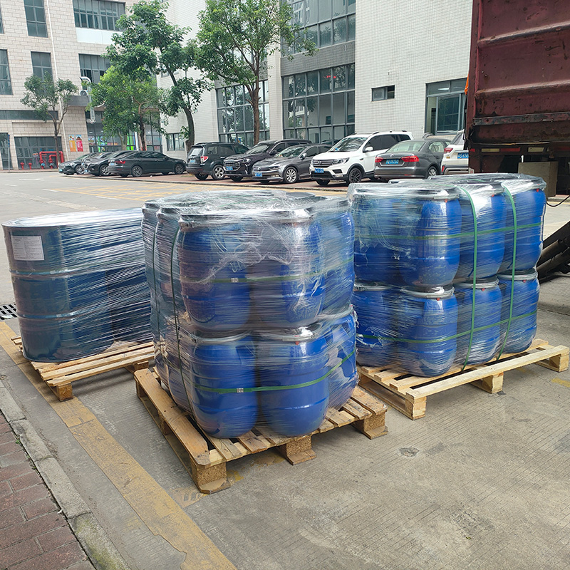 海綿抗黃變劑，抗氧劑，催化劑，聚氨酯助劑